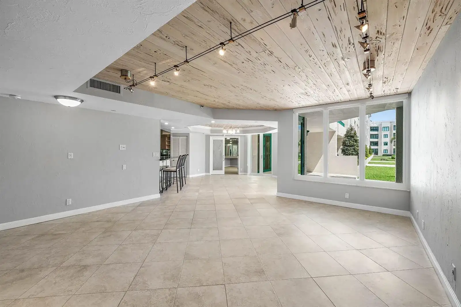 120 SE 5th Avenue # 223, Boca Raton FL 33432 photo 4