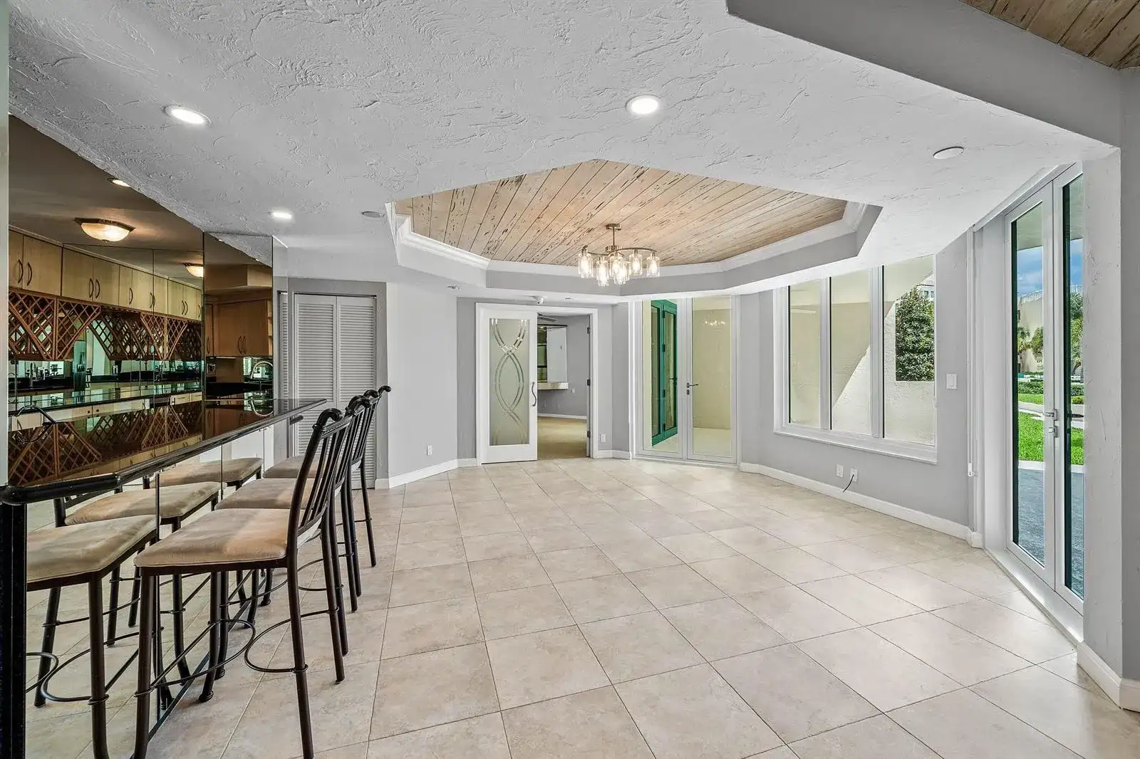 120 SE 5th Avenue # 223, Boca Raton FL 33432 photo 5
