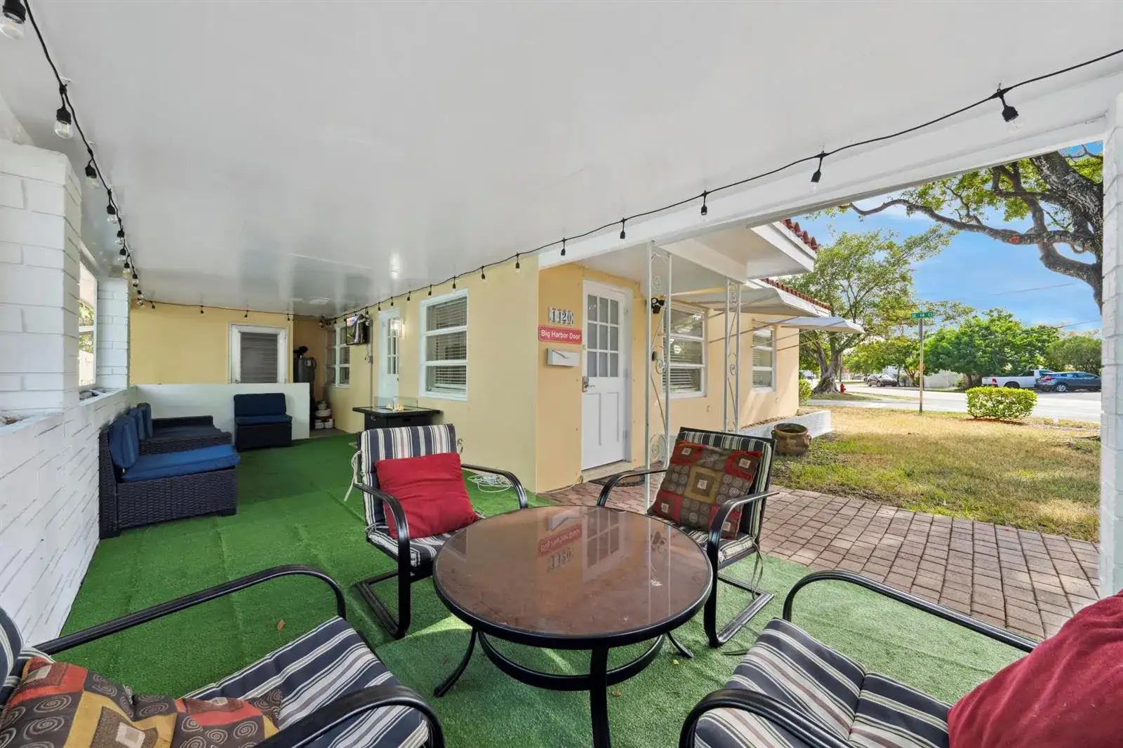 1420 MIAMI Road # C, Fort Lauderdale FL 33316 photo 4