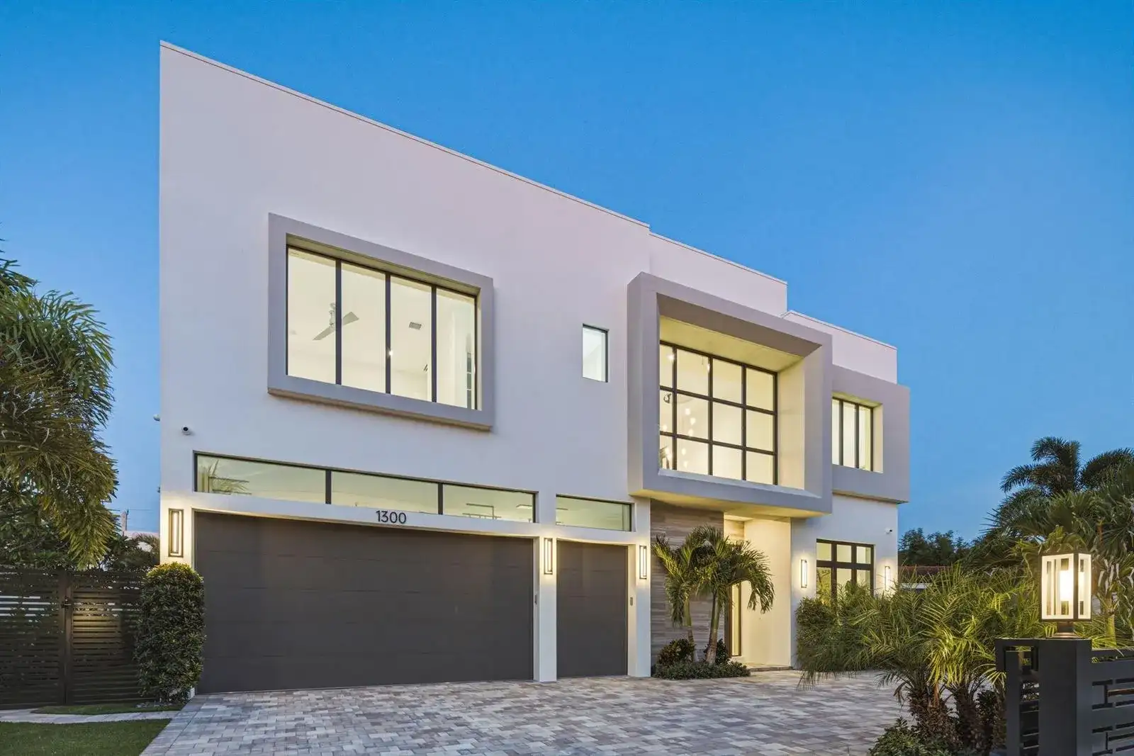 1300 NE 4TH Court, Boca Raton FL 33432 photo 3
