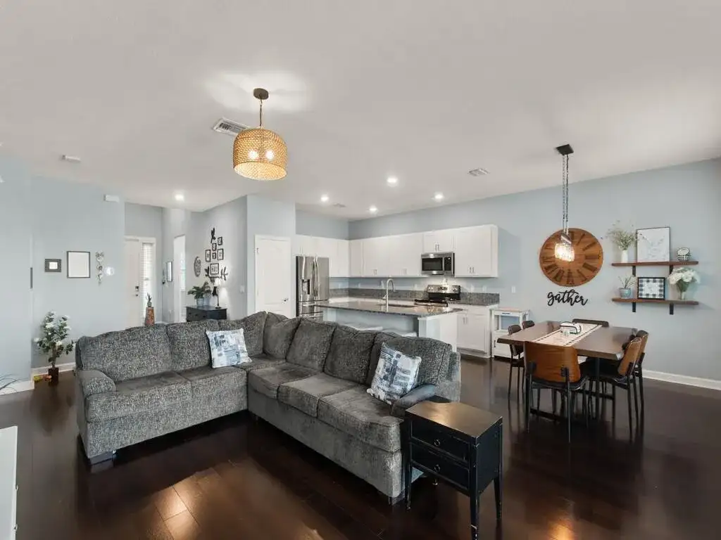 9880 Verona Manor, Vero Beach FL 32966 photo 5