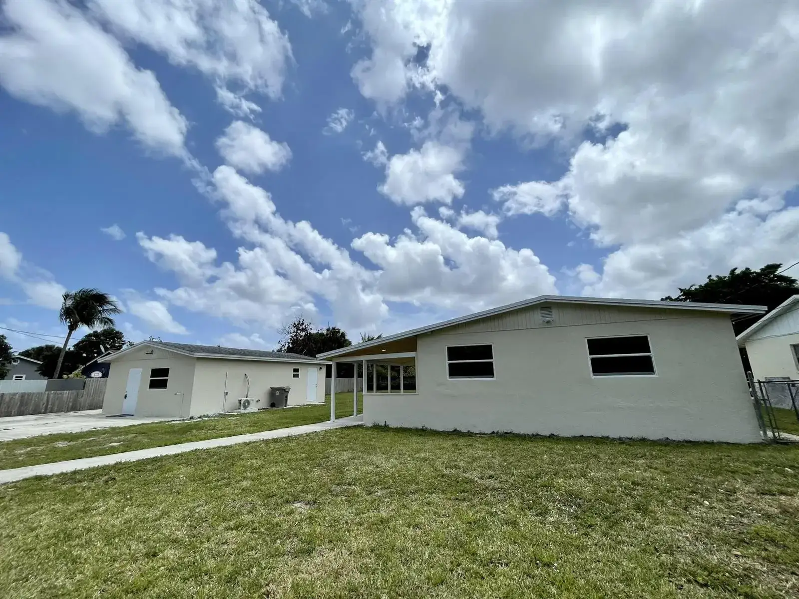 4790 Alberta Avenue, West Palm Beach FL 33417