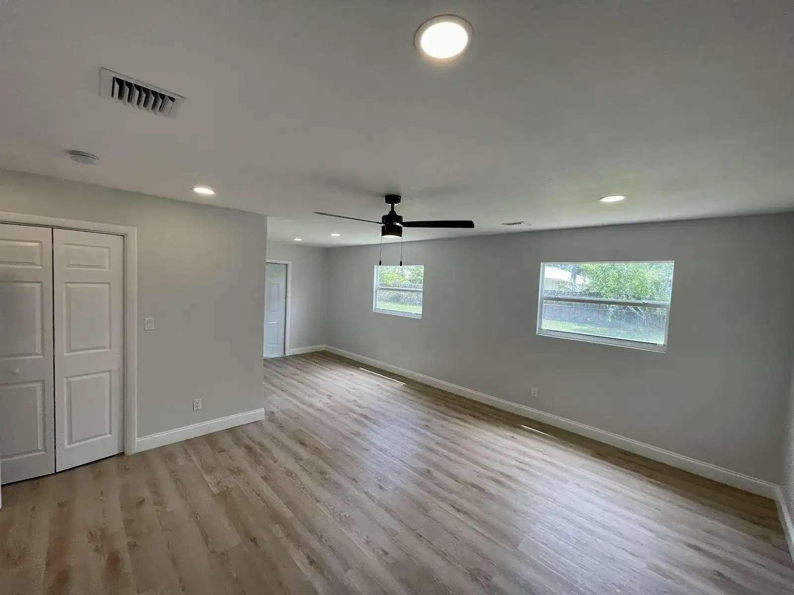 4790 Alberta Avenue, West Palm Beach FL 33417 photo 3