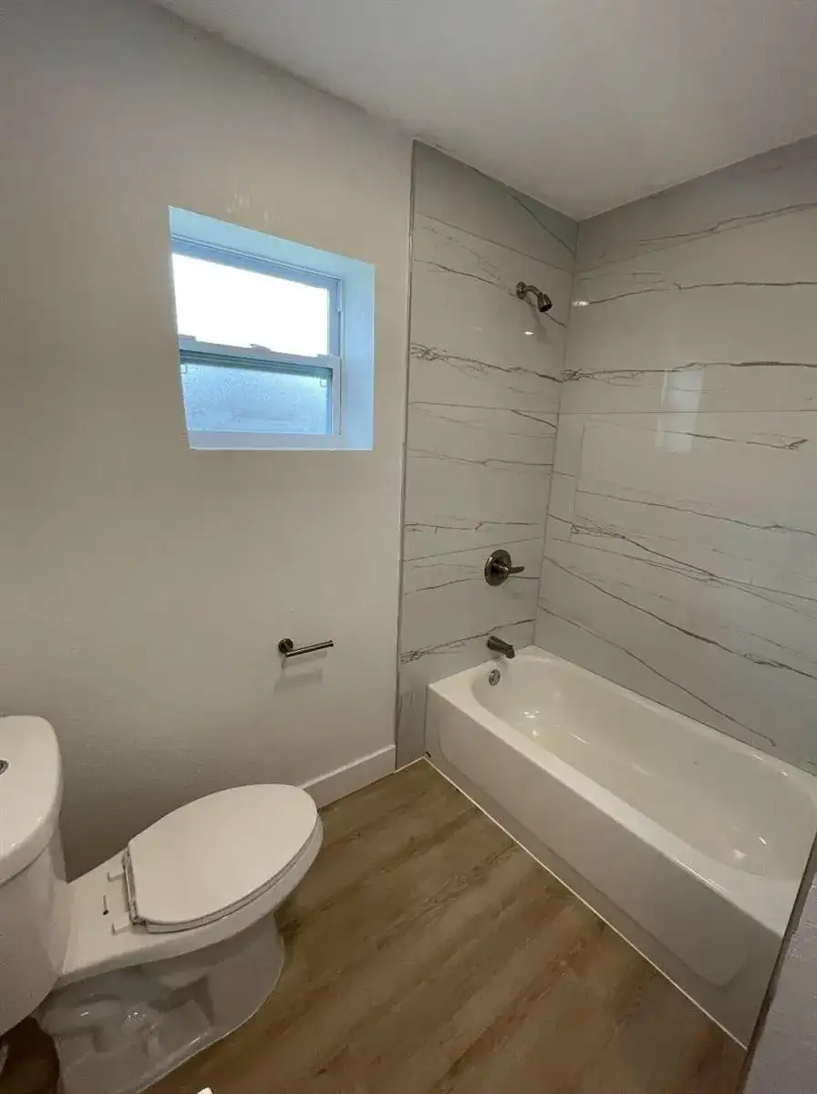 4790 Alberta Avenue, West Palm Beach FL 33417 photo 5
