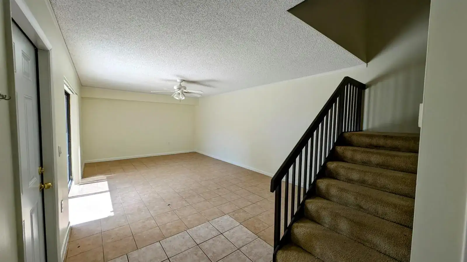 555 Green Springs Place, West Palm Beach FL 33409 photo 3