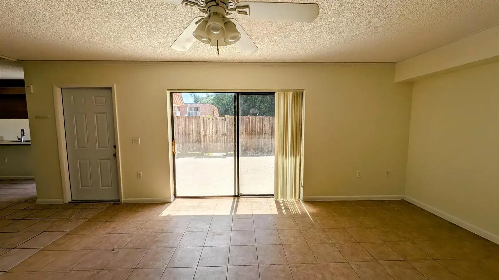 555 Green Springs Place, West Palm Beach FL 33409 photo 5