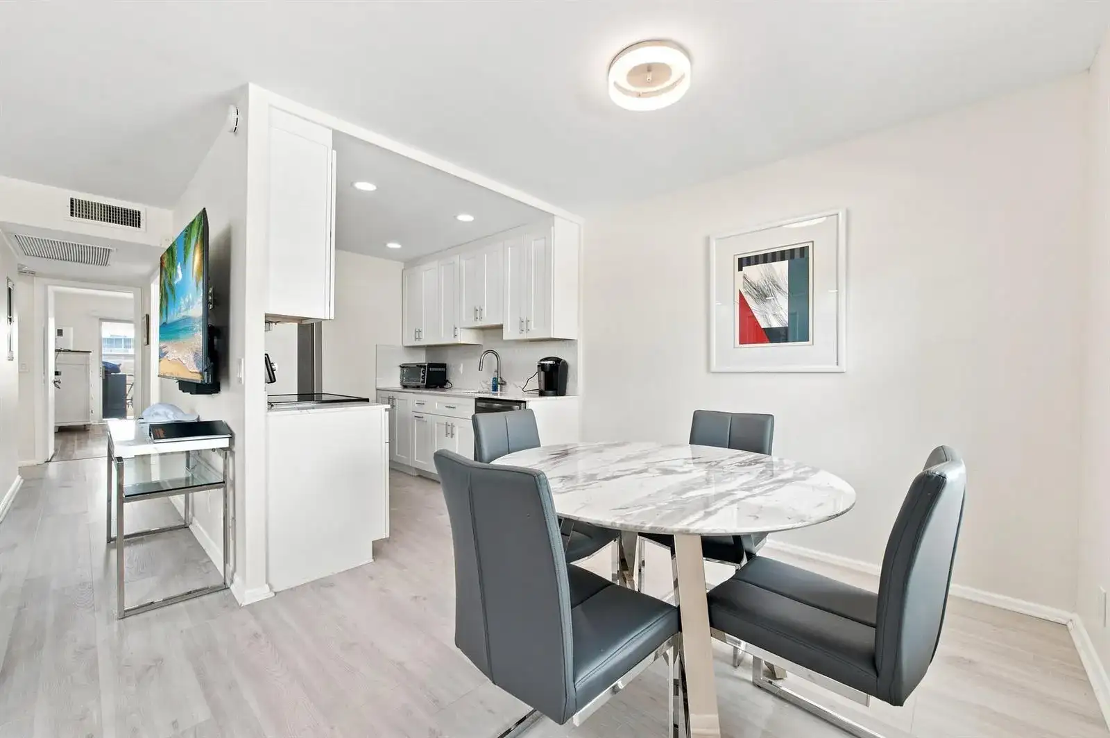2069 Guildford D # D, Boca Raton FL 33434 photo 4