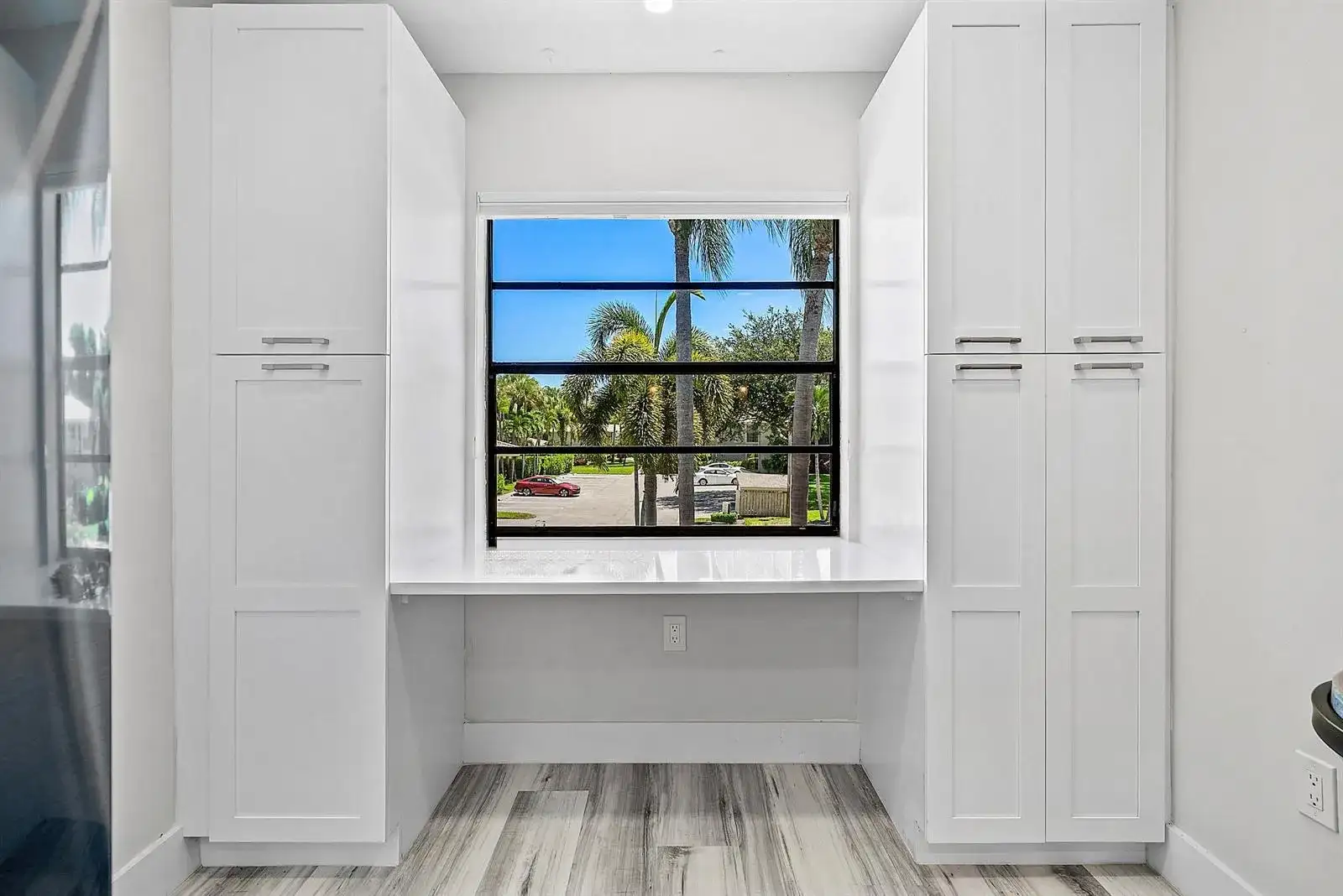 42 STRATFORD Lane W # D, Boynton Beach FL 33436 photo 5