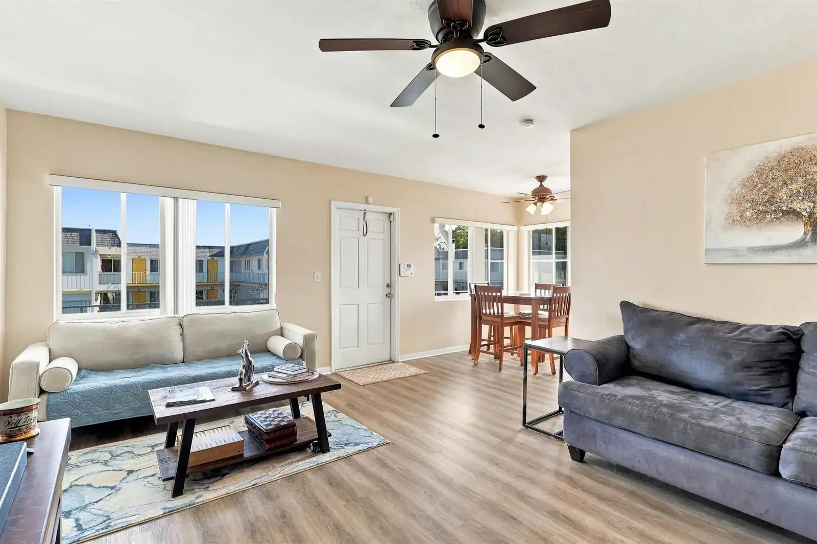 2920 Cynthia Lane # 202, FL 33461 photo 5
