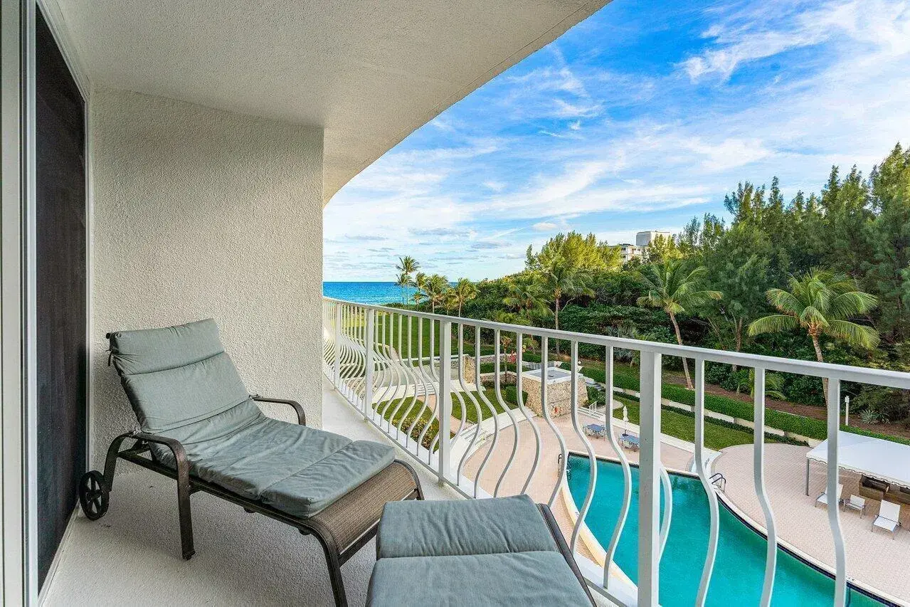 2774 S Ocean Boulevard # 409, Palm Beach FL 33480