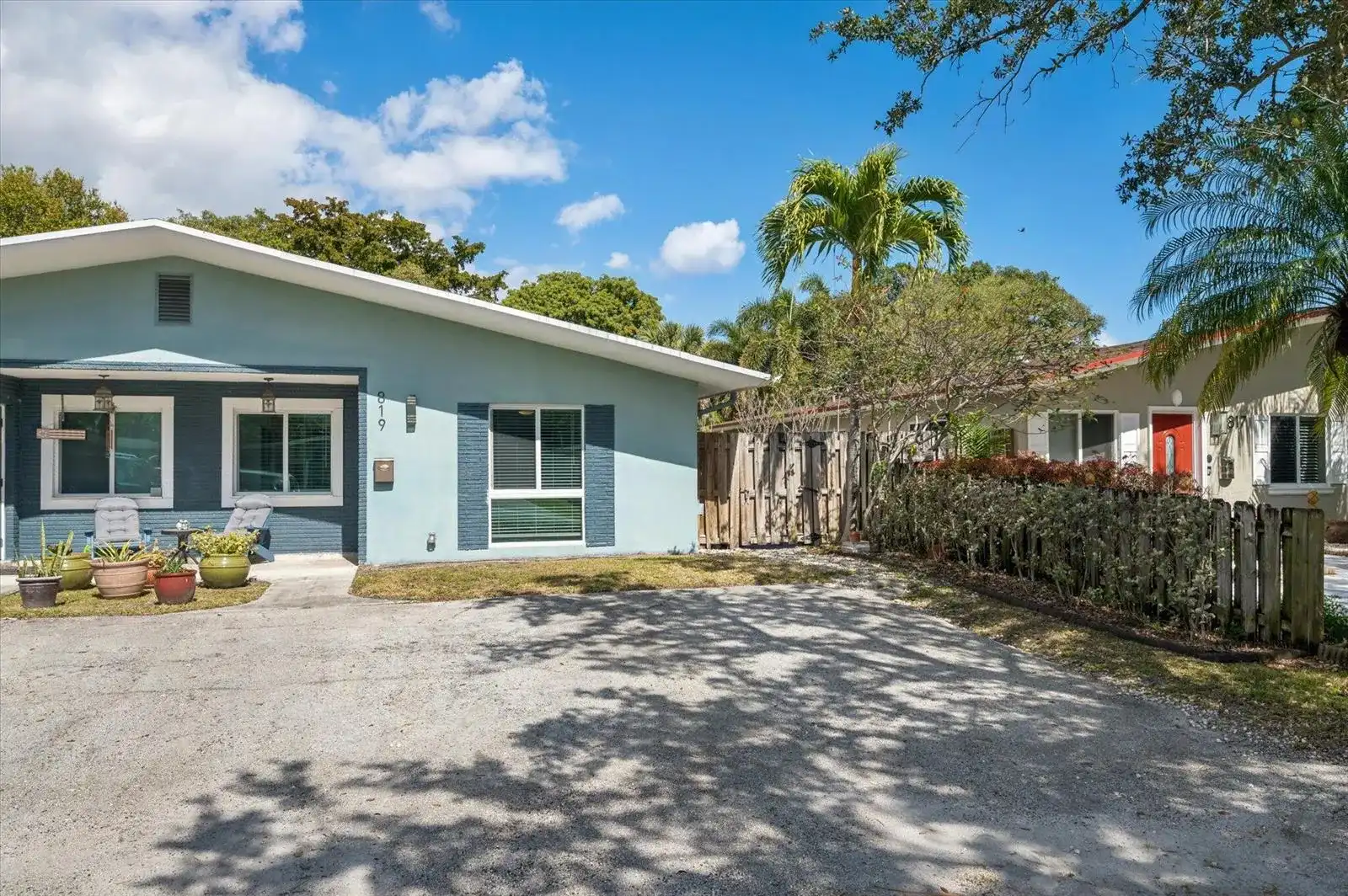 819 SW 13TH Street, Fort Lauderdale FL 33315