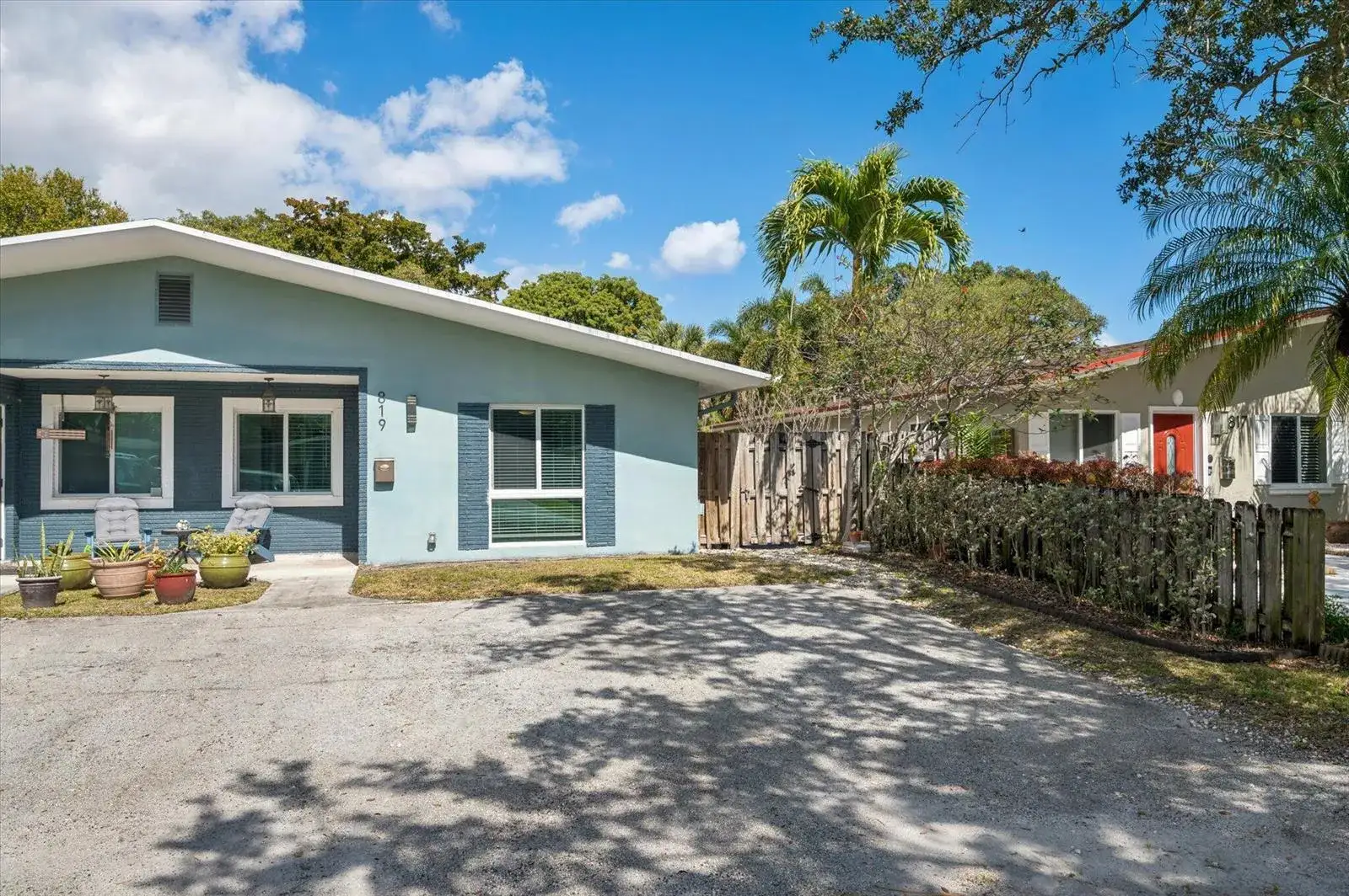 819 SW 13TH Street, Fort Lauderdale FL 33315