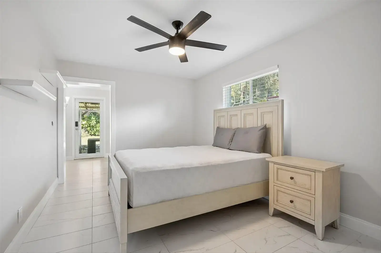 819 SW 13TH Street, Fort Lauderdale FL 33315 photo 5