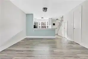 1861 NE 15TH Avenue, Fort Lauderdale FL 33305