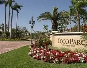 801 LYONS Road # 19101, Coconut Creek FL 33063