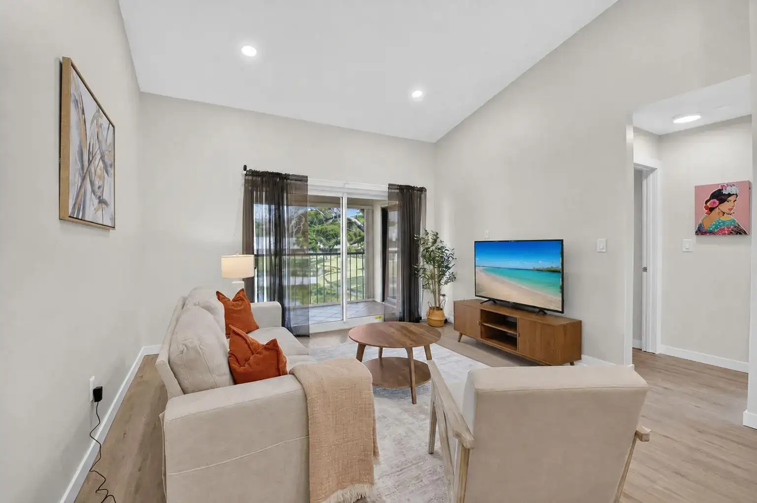8342 E Boca Glades Boulevard # 234, Boca Raton FL 33434 photo 3
