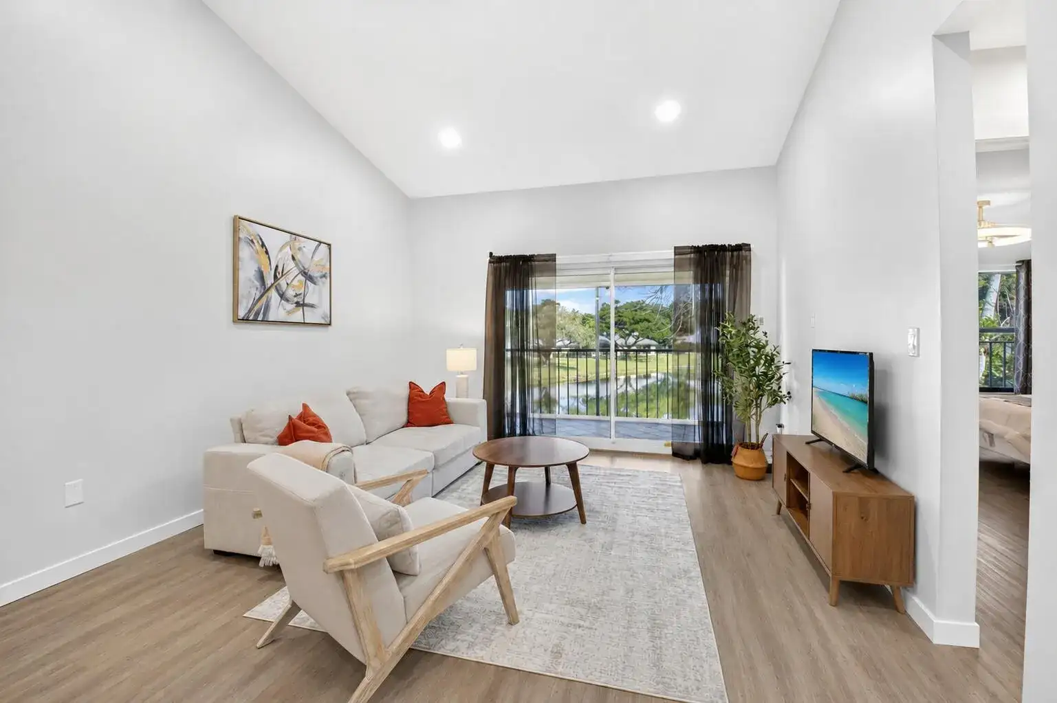 8342 E Boca Glades Boulevard # 234, Boca Raton FL 33434 photo 4