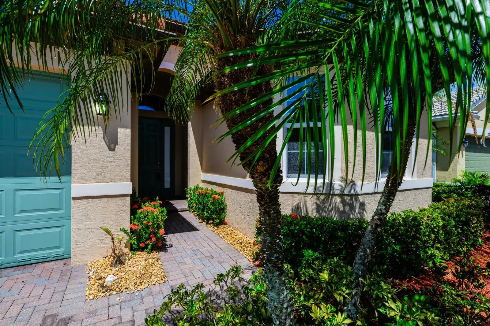 11263 SW Barton Way, Port St. Lucie FL 34987 photo 3