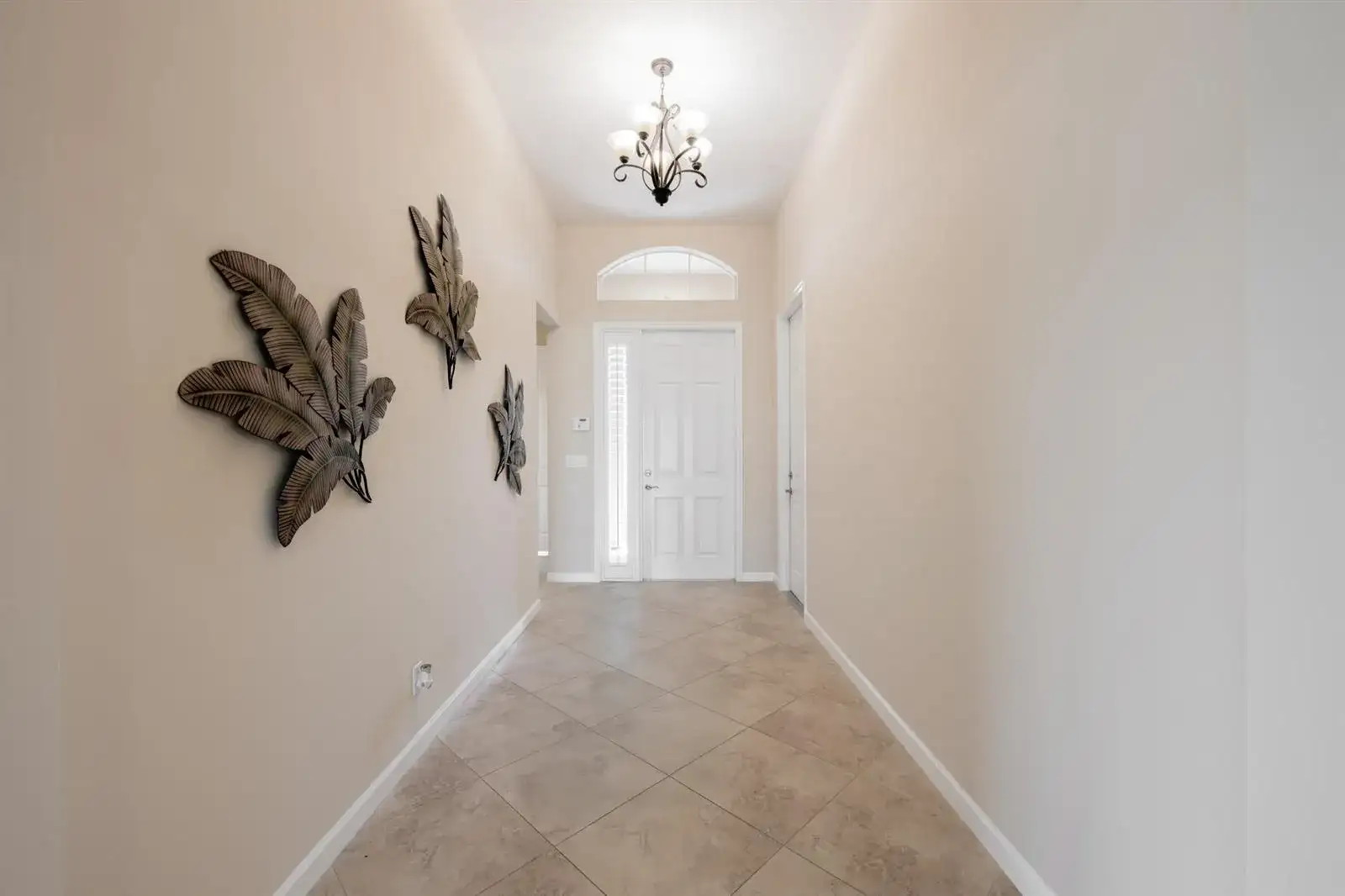 11263 SW Barton Way, Port St. Lucie FL 34987 photo 4