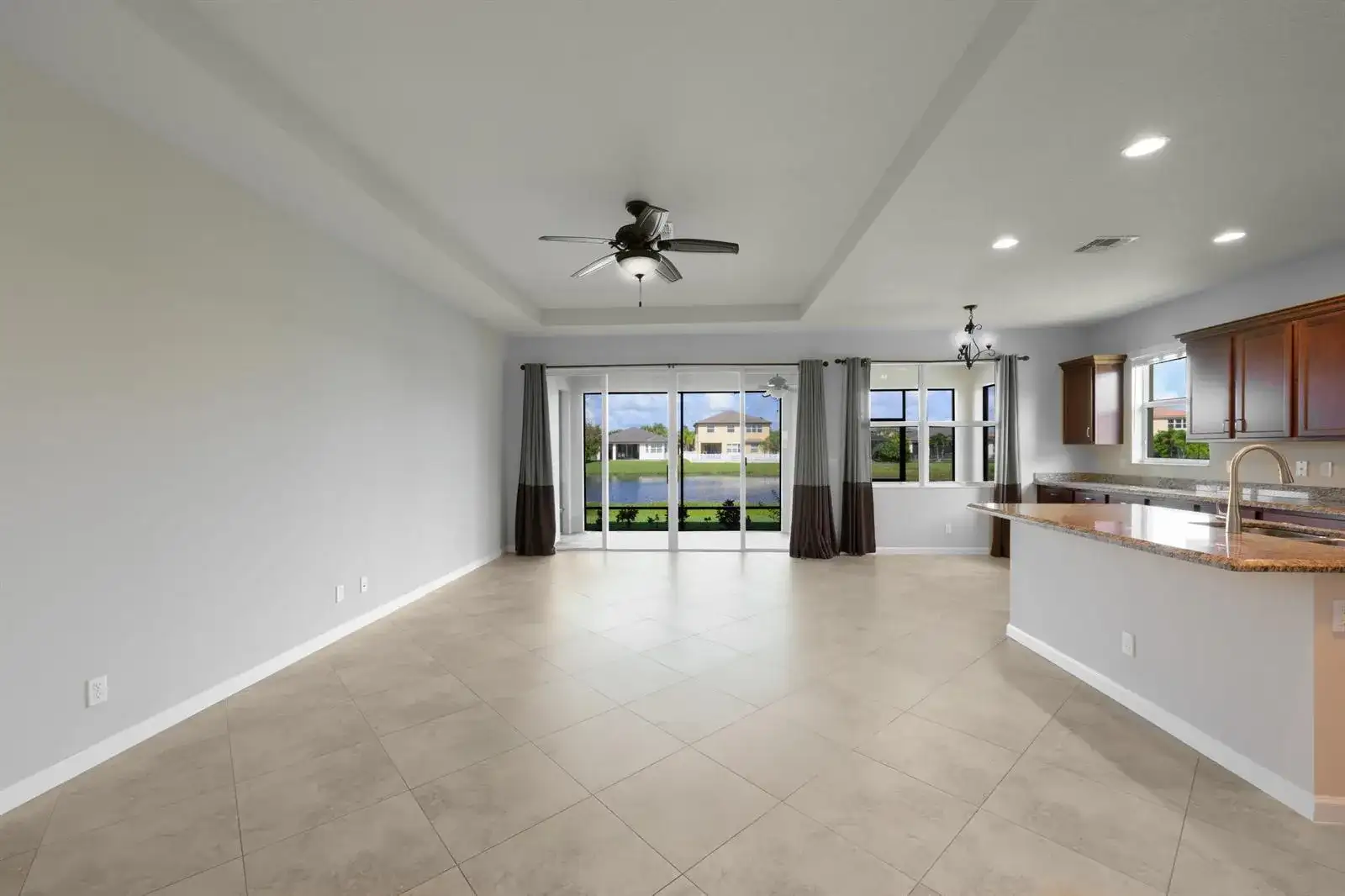 11263 SW Barton Way, Port St. Lucie FL 34987 photo 5