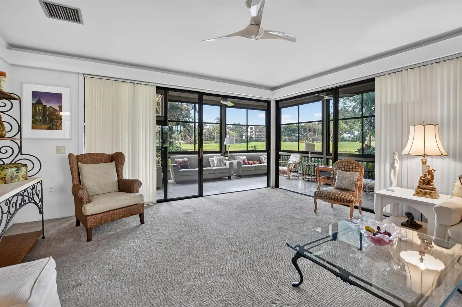 7033 Rain Forest Drive # L, Boca Raton FL 33434