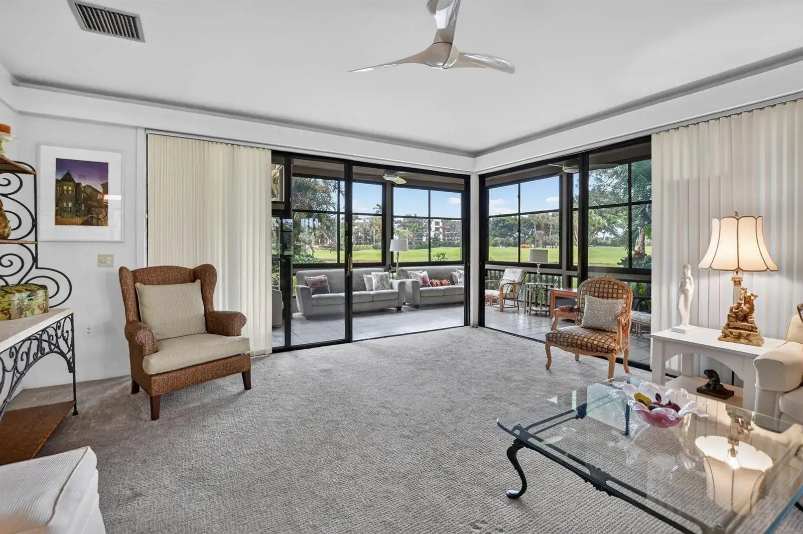 7033 Rain Forest Drive # L, Boca Raton FL 33434