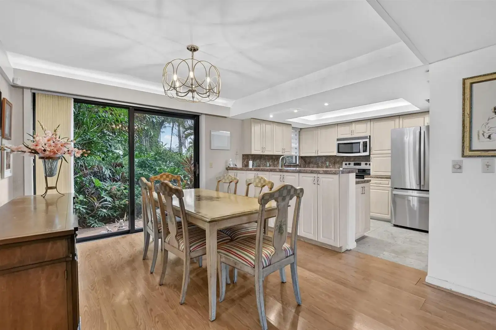 7033 Rain Forest Drive # L, Boca Raton FL 33434 photo 2