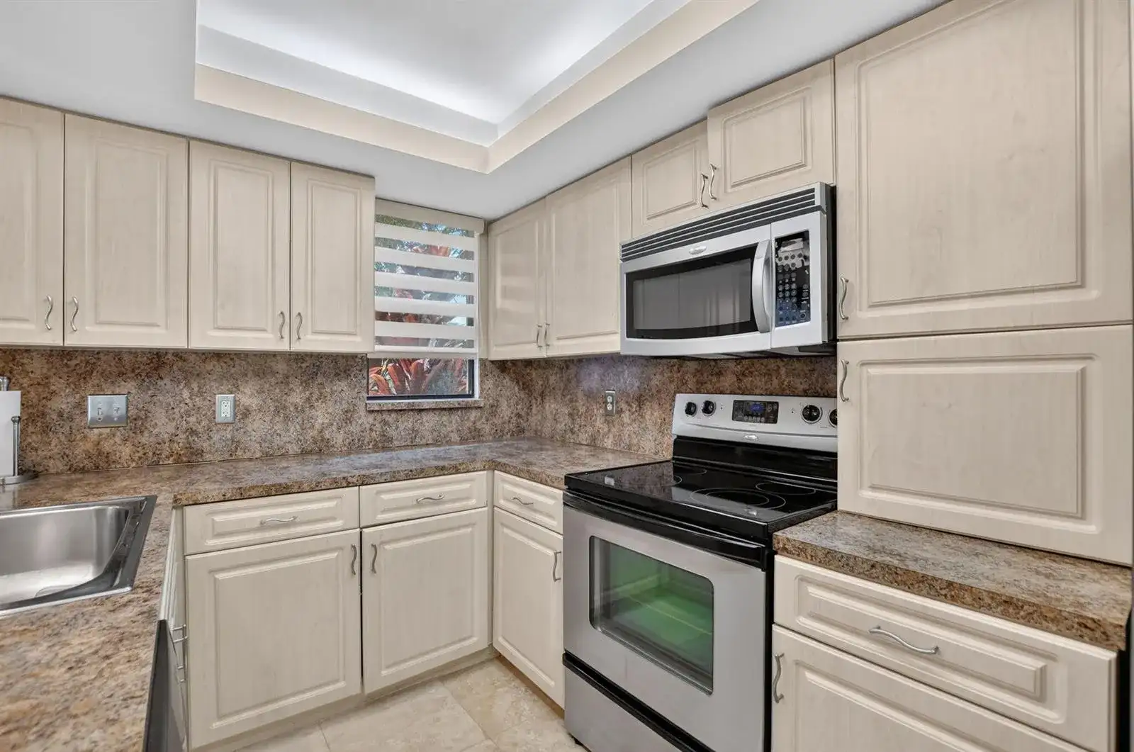 7033 Rain Forest Drive # L, Boca Raton FL 33434 photo 3