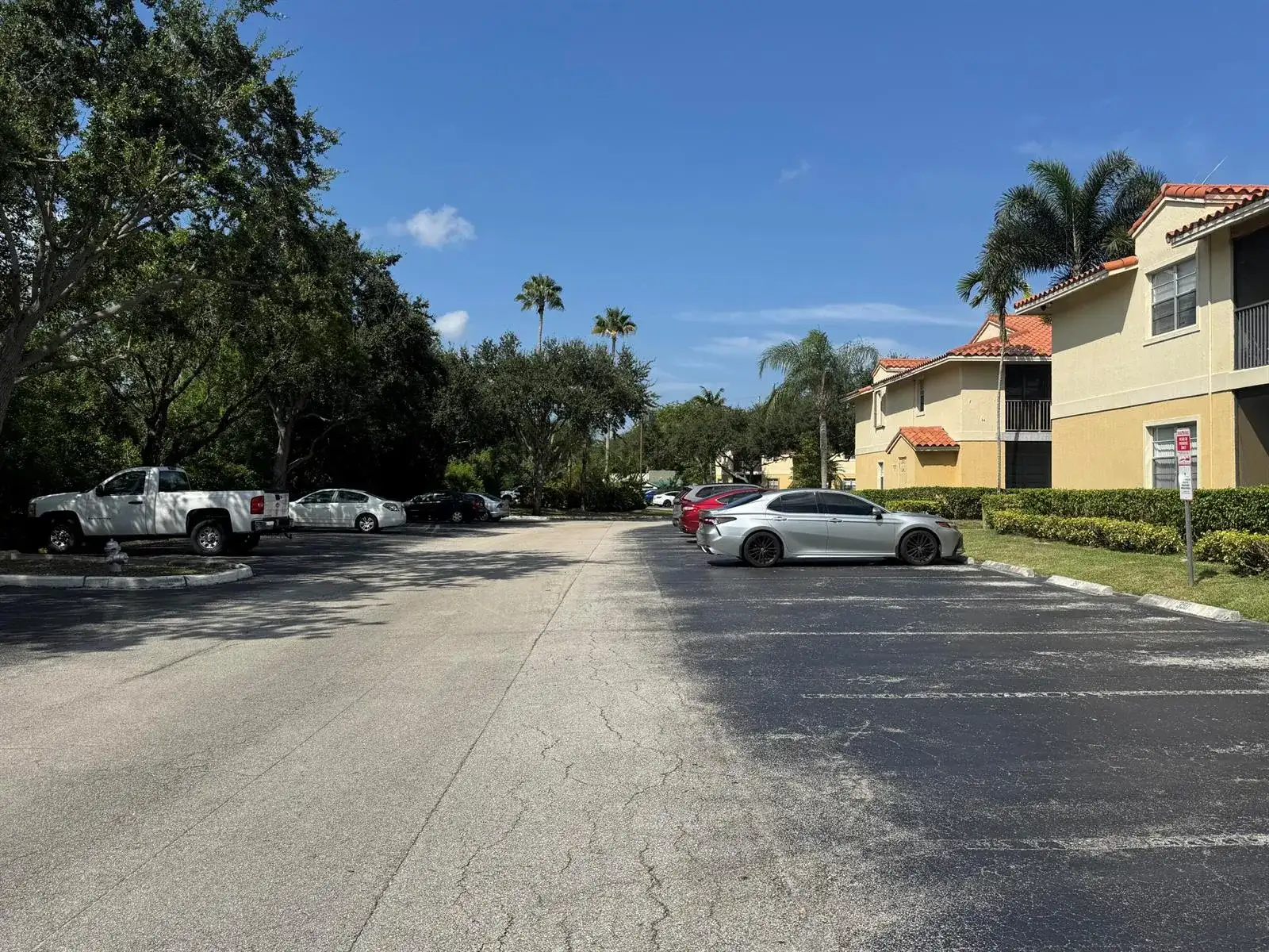 1241 SW 46th Avenue # 1008, Pompano Beach FL 33069 photo 2