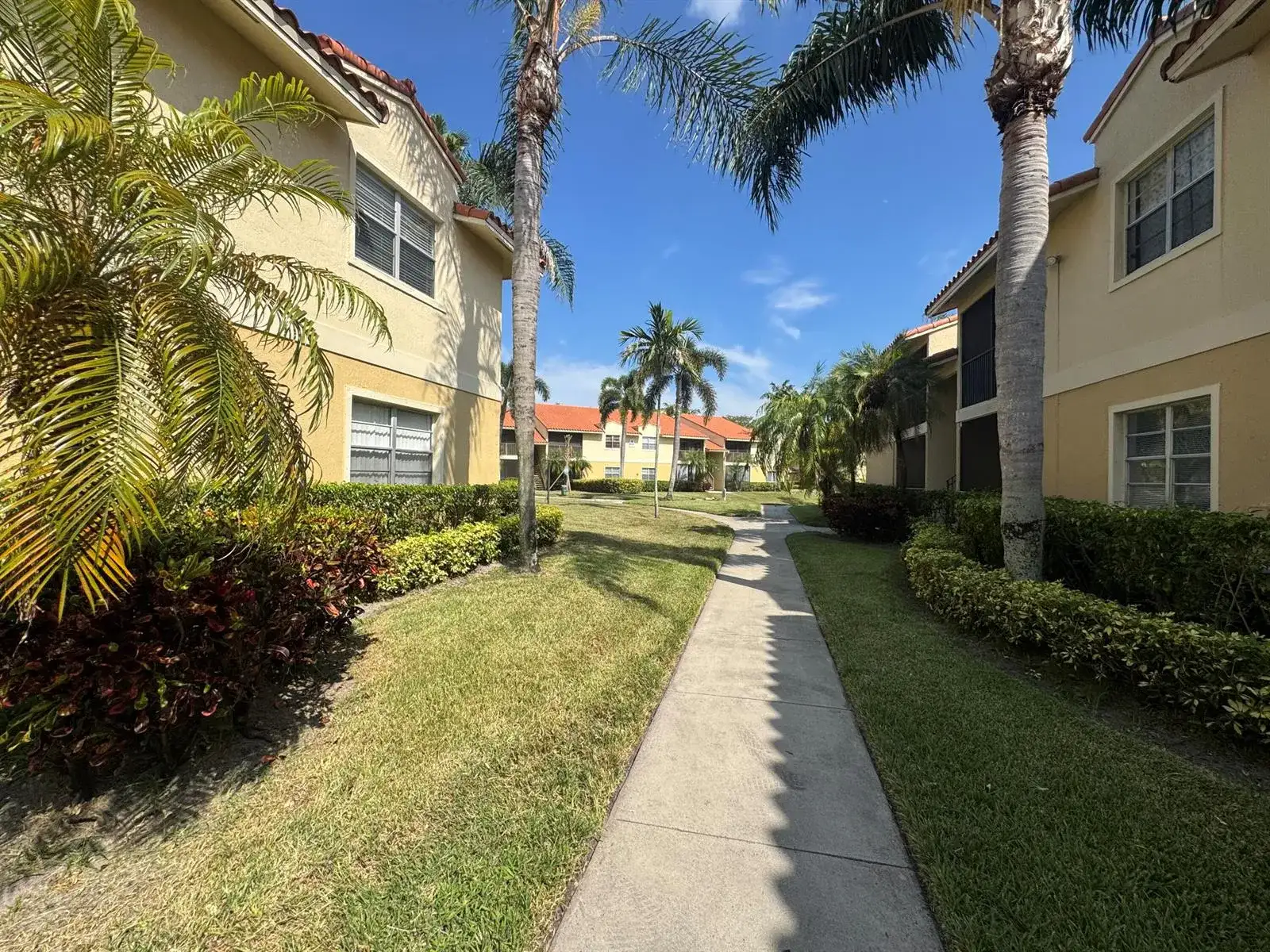 1241 SW 46th Avenue # 1008, Pompano Beach FL 33069 photo 4
