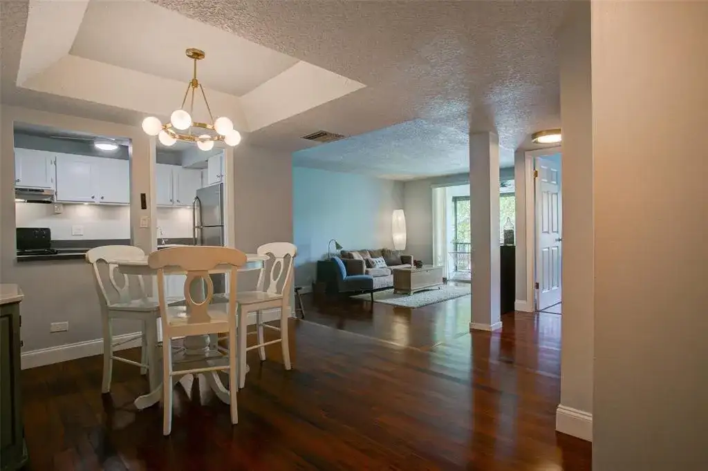 3740 INVERRARY Drive # 3I, Lauderhill FL 33319 photo 2