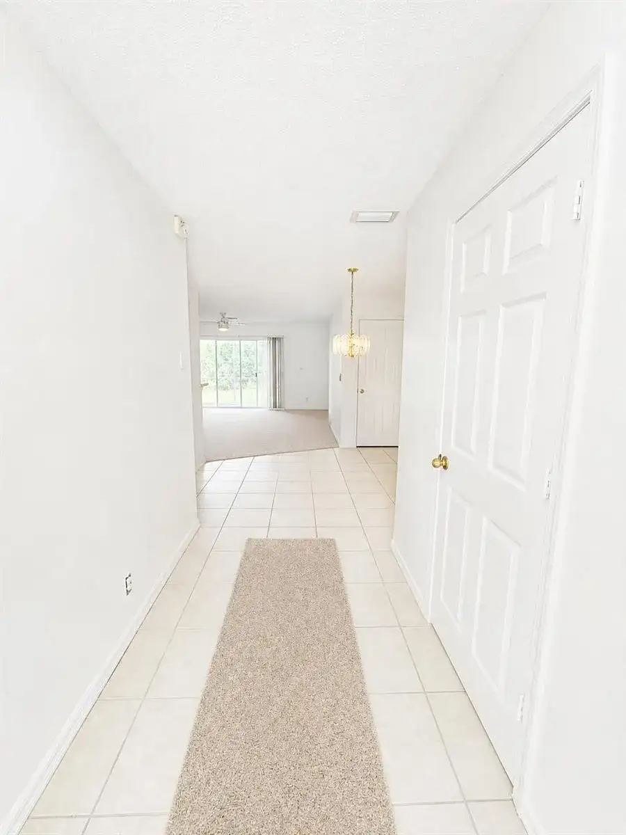 111 FOX MEADOW Run, Jupiter FL 33458 photo 2