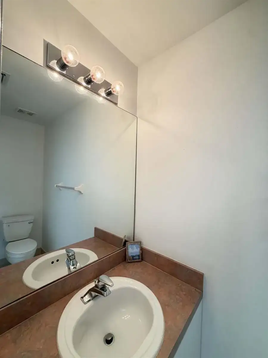 111 FOX MEADOW Run, Jupiter FL 33458 photo 5