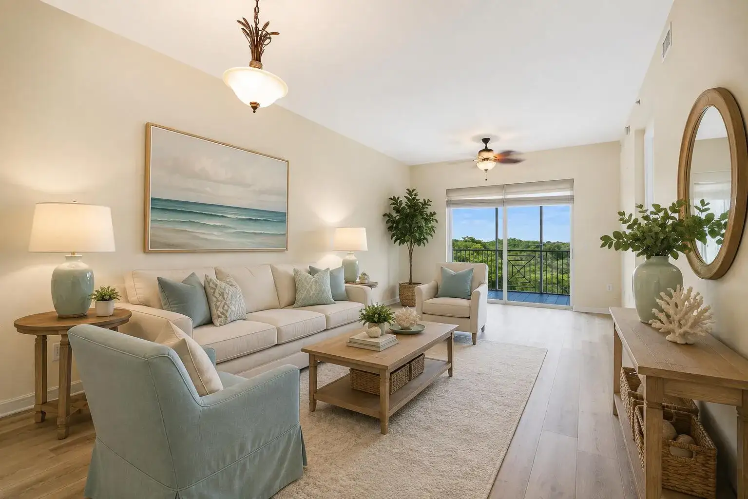 3600 OAKS CLUBHOUSE Drive # 505, Pompano Beach FL 33069