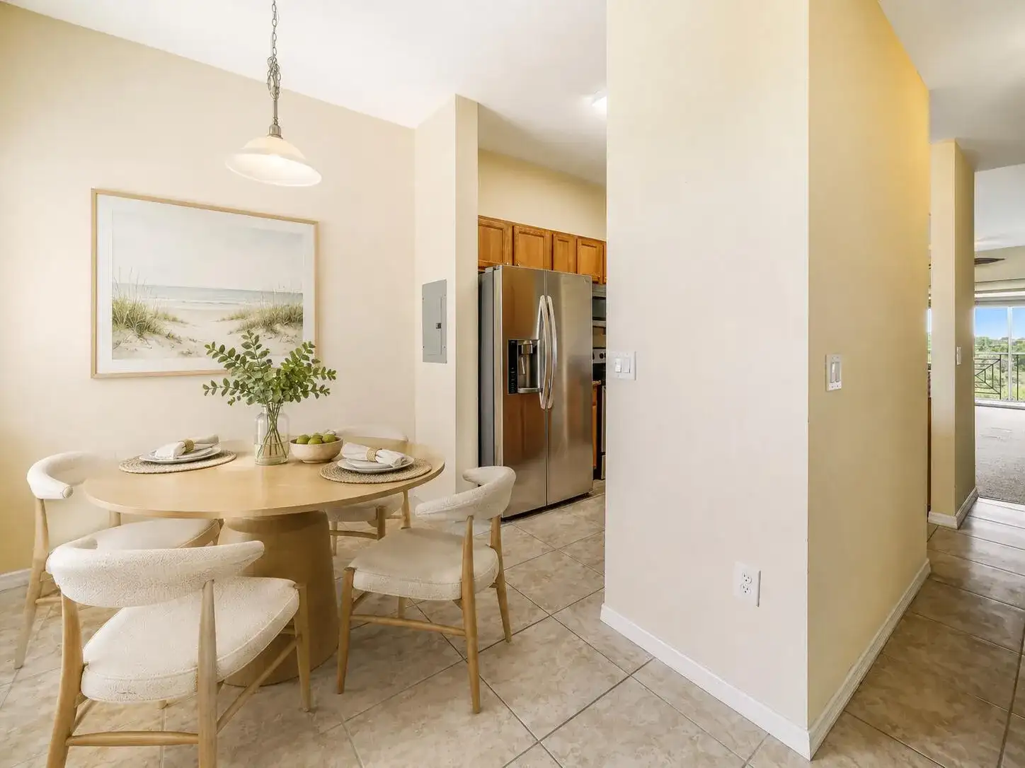 3600 OAKS CLUBHOUSE Drive # 505, Pompano Beach FL 33069 photo 5