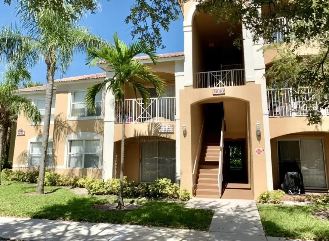5620 NW 61st Street # 1208, Coconut Creek FL 33073 photo 2