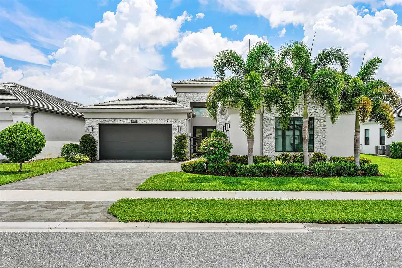 11326 Apricot Valley Drive, Boynton Beach FL 33473