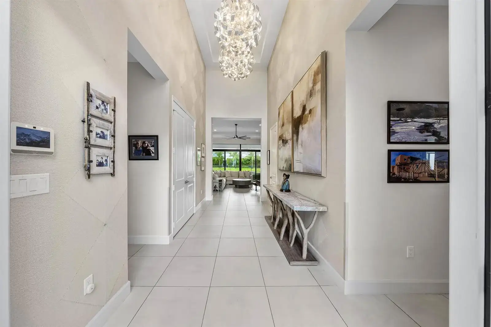 11326 Apricot Valley Drive, Boynton Beach FL 33473 photo 5