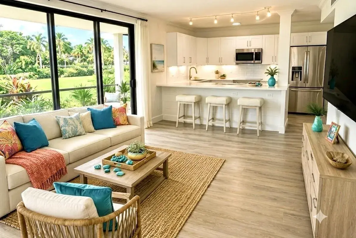 1605 S US HIGHWAY 1, Jupiter FL 33477