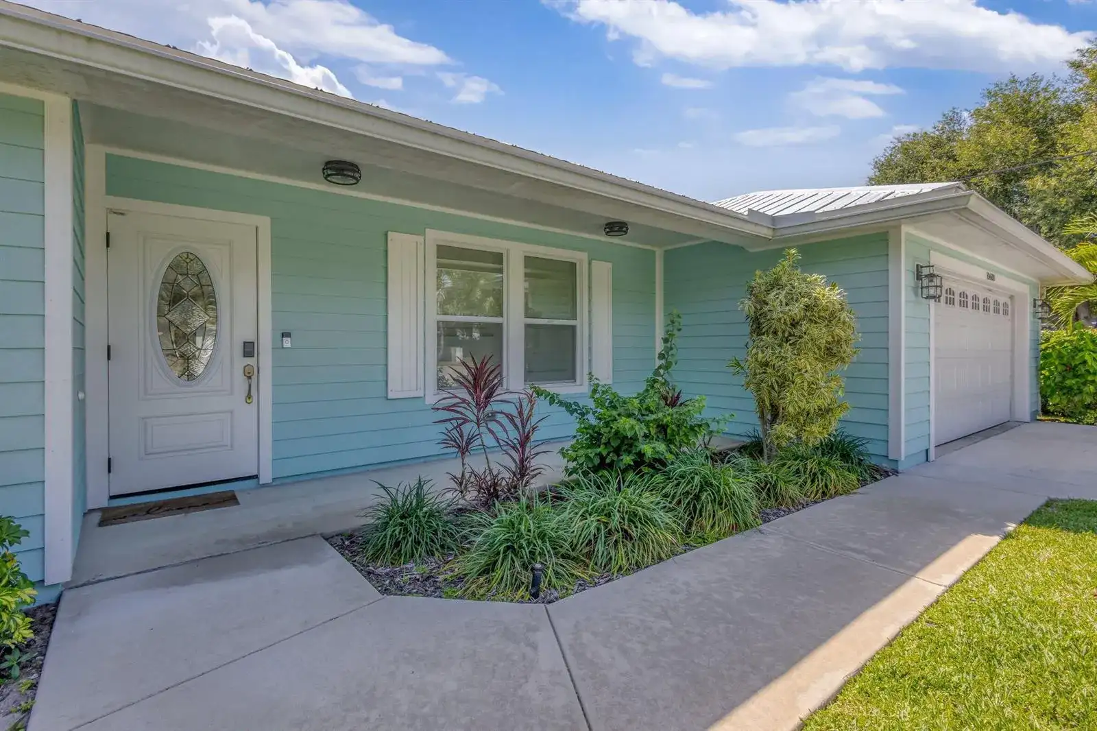 10600 SE Gomez Avenue, Hobe Sound FL 33455 photo 4