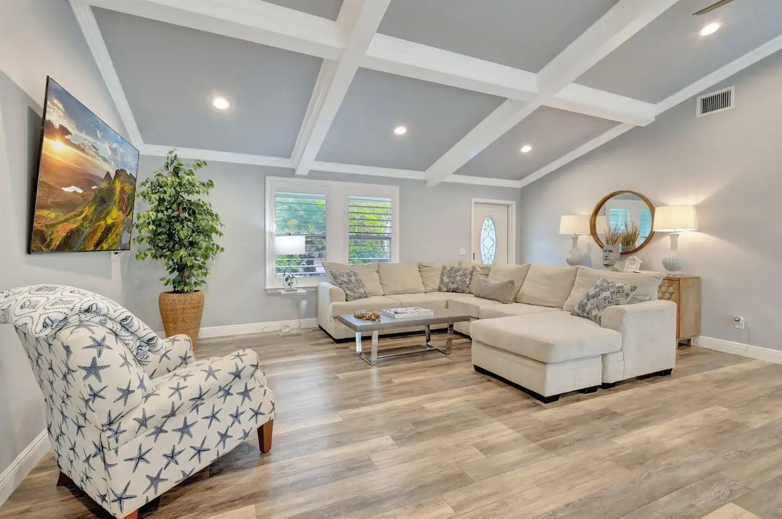 10600 SE Gomez Avenue, Hobe Sound FL 33455 photo 5
