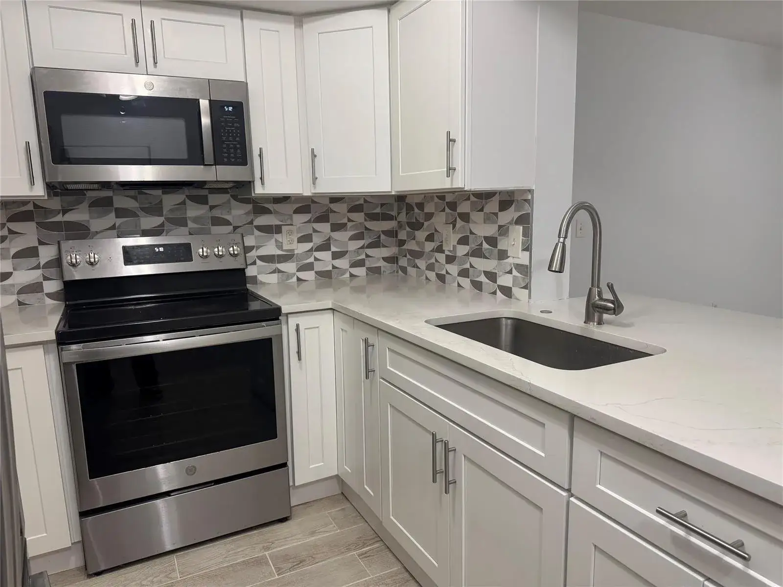 5620 NW 61ST Street # 1201, Coconut Creek FL 33073
