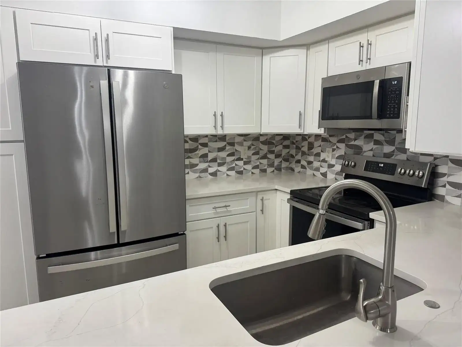 5620 NW 61ST Street # 1201, Coconut Creek FL 33073 photo 2