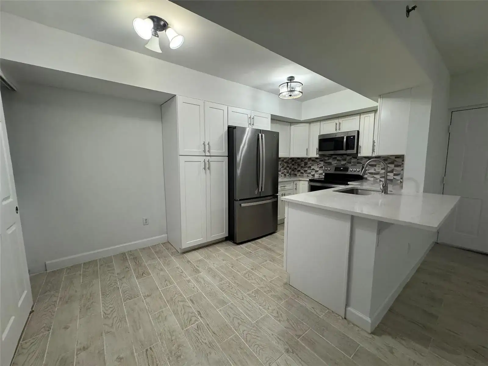 5620 NW 61ST Street # 1201, Coconut Creek FL 33073 photo 3