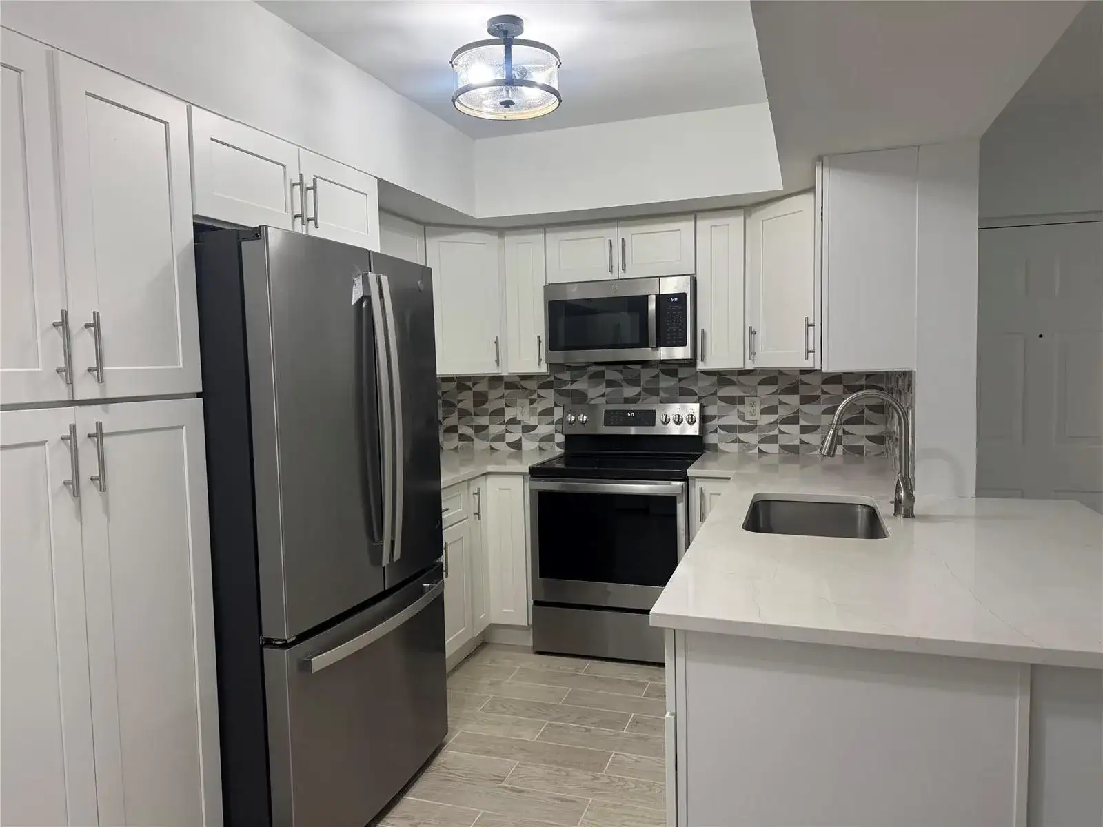 5620 NW 61ST Street # 1201, Coconut Creek FL 33073 photo 4