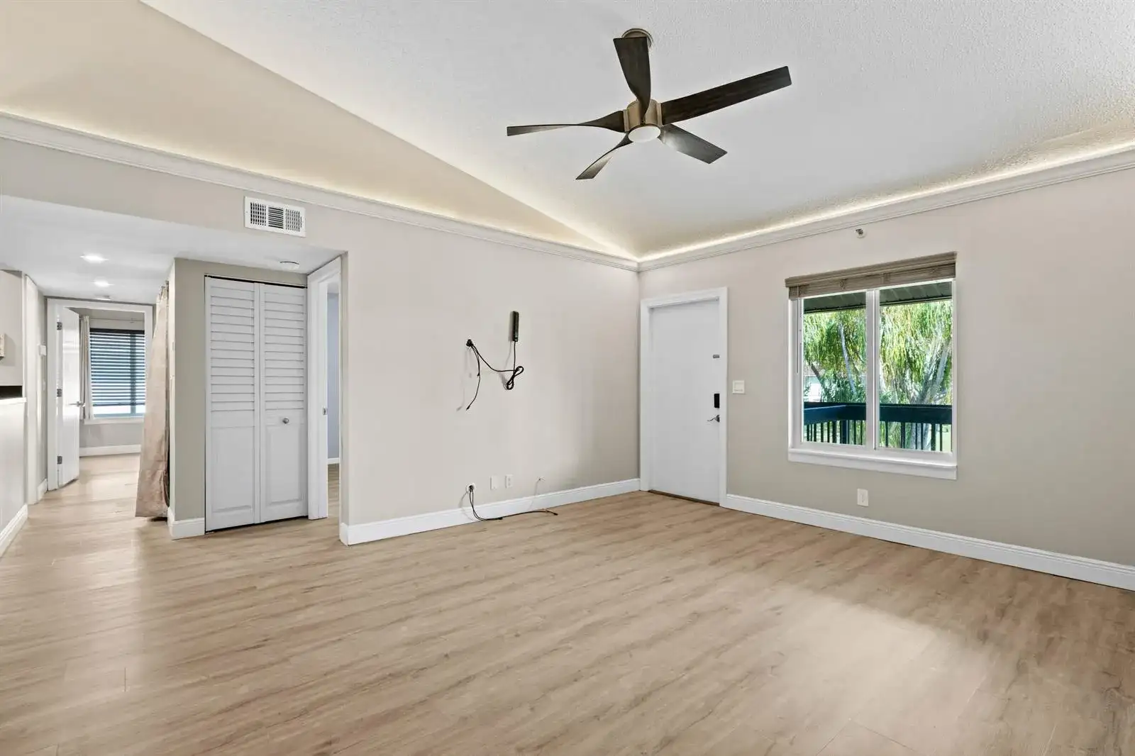 6299 CHASEWOOD Drive # H, Jupiter FL 33458 photo 2