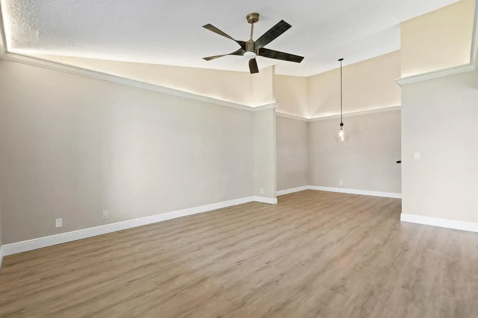 6299 CHASEWOOD Drive # H, Jupiter FL 33458 photo 3