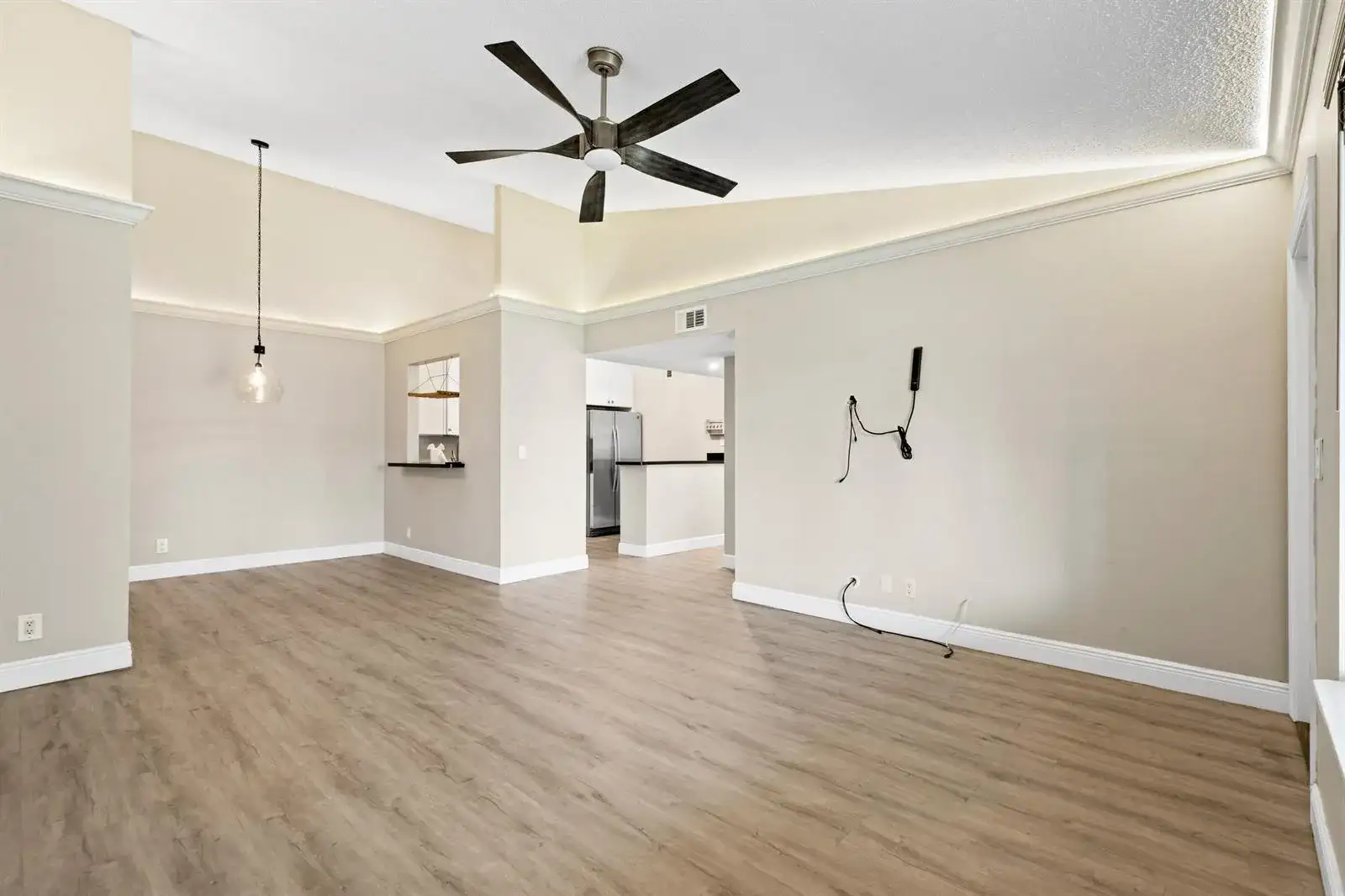 6299 CHASEWOOD Drive # H, Jupiter FL 33458 photo 4