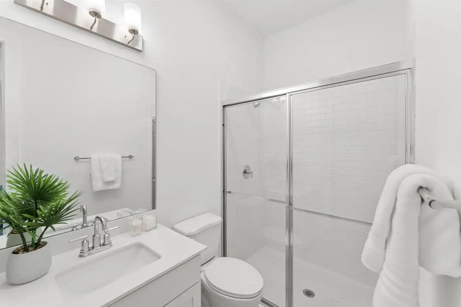 5998 NW HAMMOCK DALE Way # 223, Port St. Lucie FL 34987 photo 5