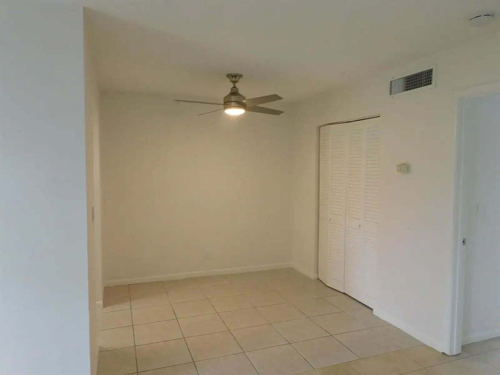 640 SE 2nd Avenue # 103, Boynton Beach FL 33435 photo 4